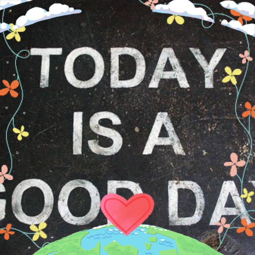 Meet your Posher, Adry